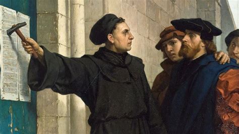 martin luther wikipedia|was martin luther antisemitism.